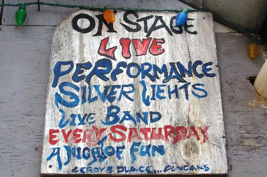 Jacob Taylor Beach, Fishing Village, Craft Market-法尔茅斯必去景点