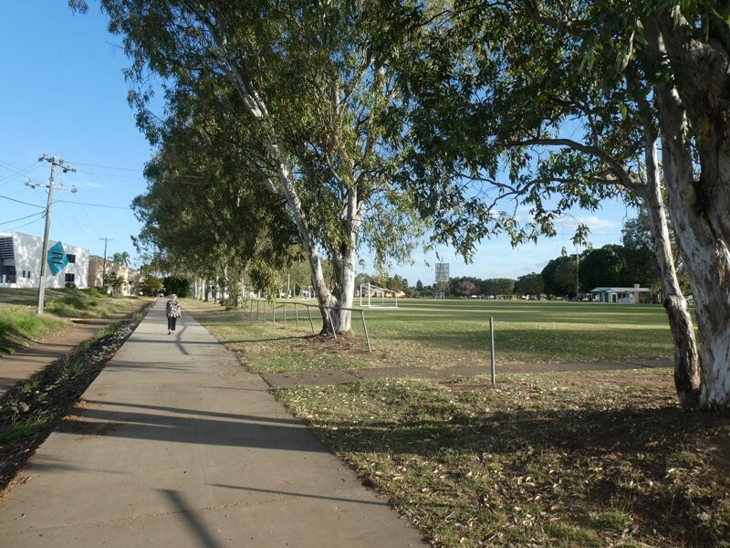Sunflower Painting-Emerald必去景点