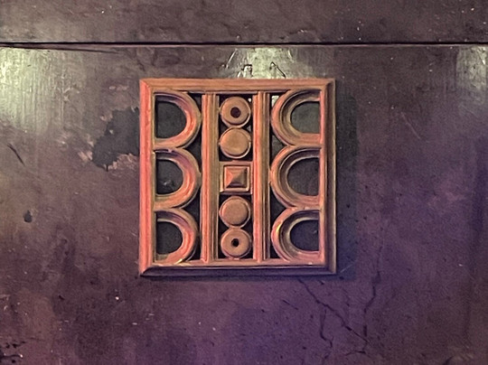 艺术大厦-芝加哥必去景点