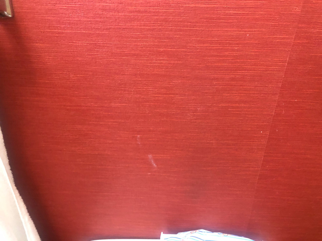 Courtyard by Marriott Chicago Southeast/Hammond, IN主图