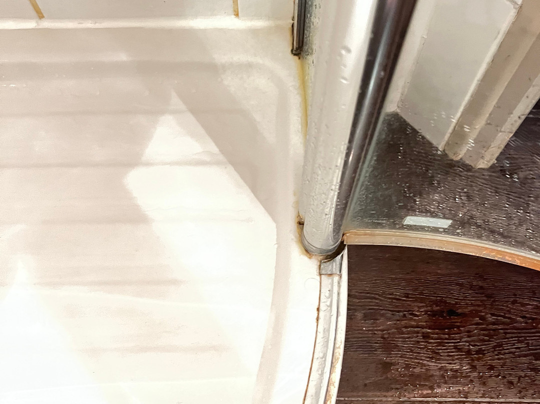 B&b Hotel Reims Tinqueux主图