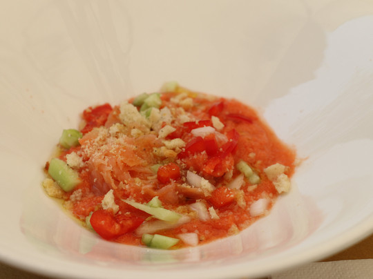 Boscarelli in Città-蒙特普尔恰诺必去景点