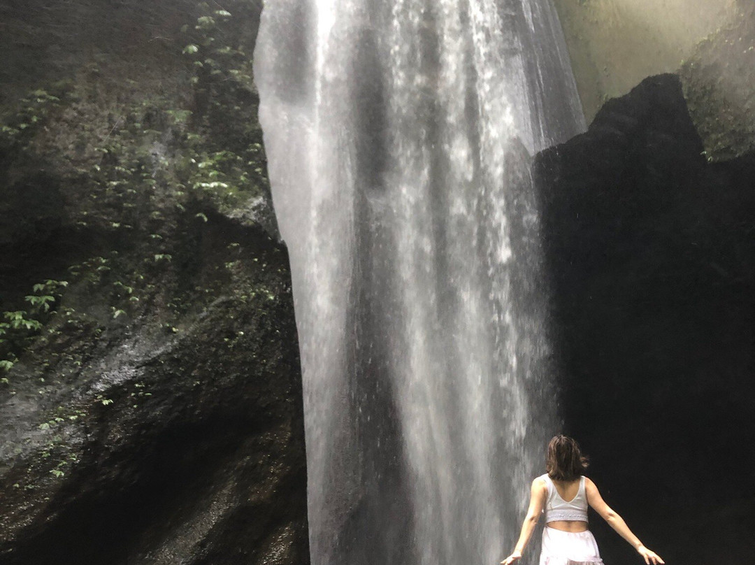 Bali Luxury Tour-吉安雅必去景点