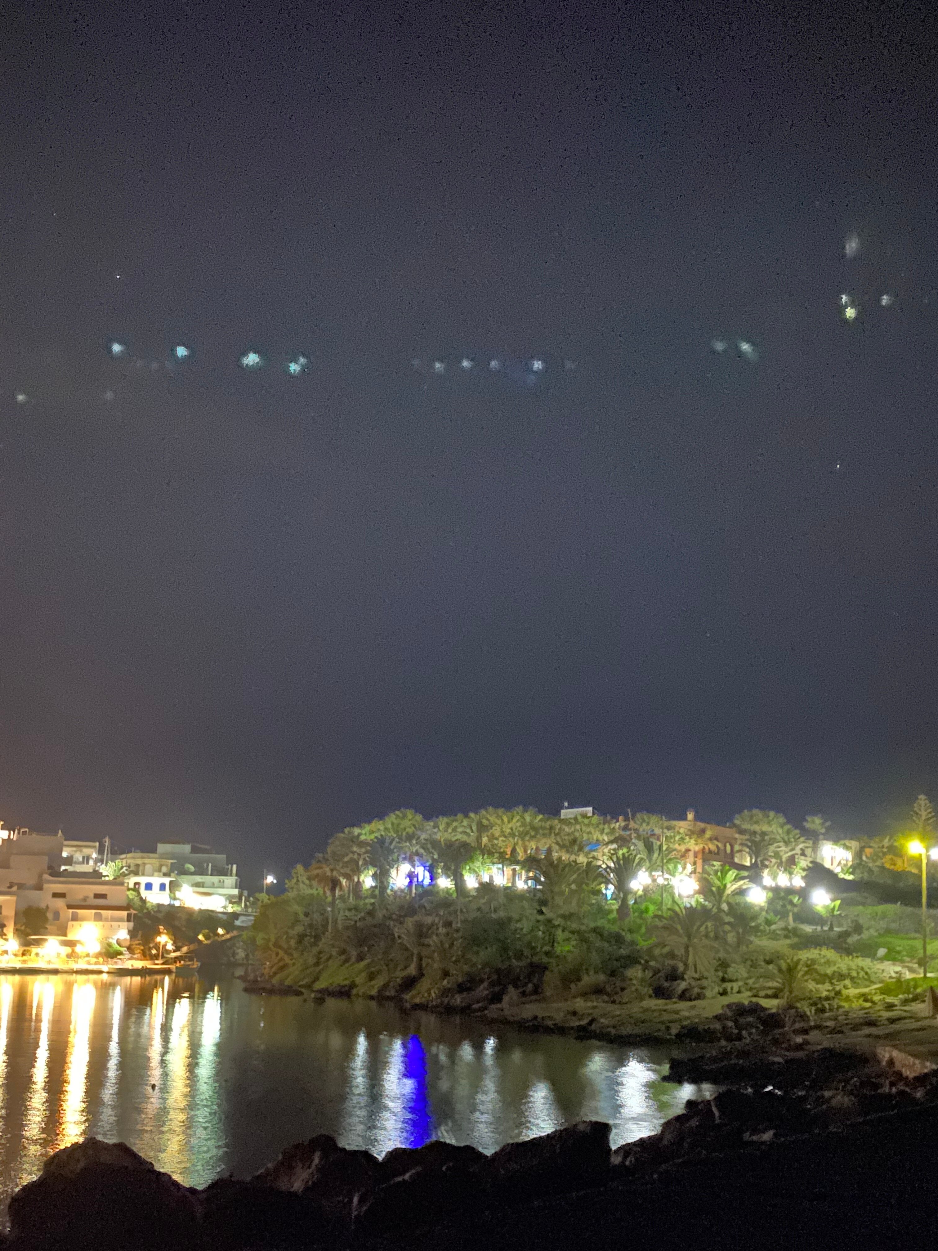 Palm Bay Hotel-浴室