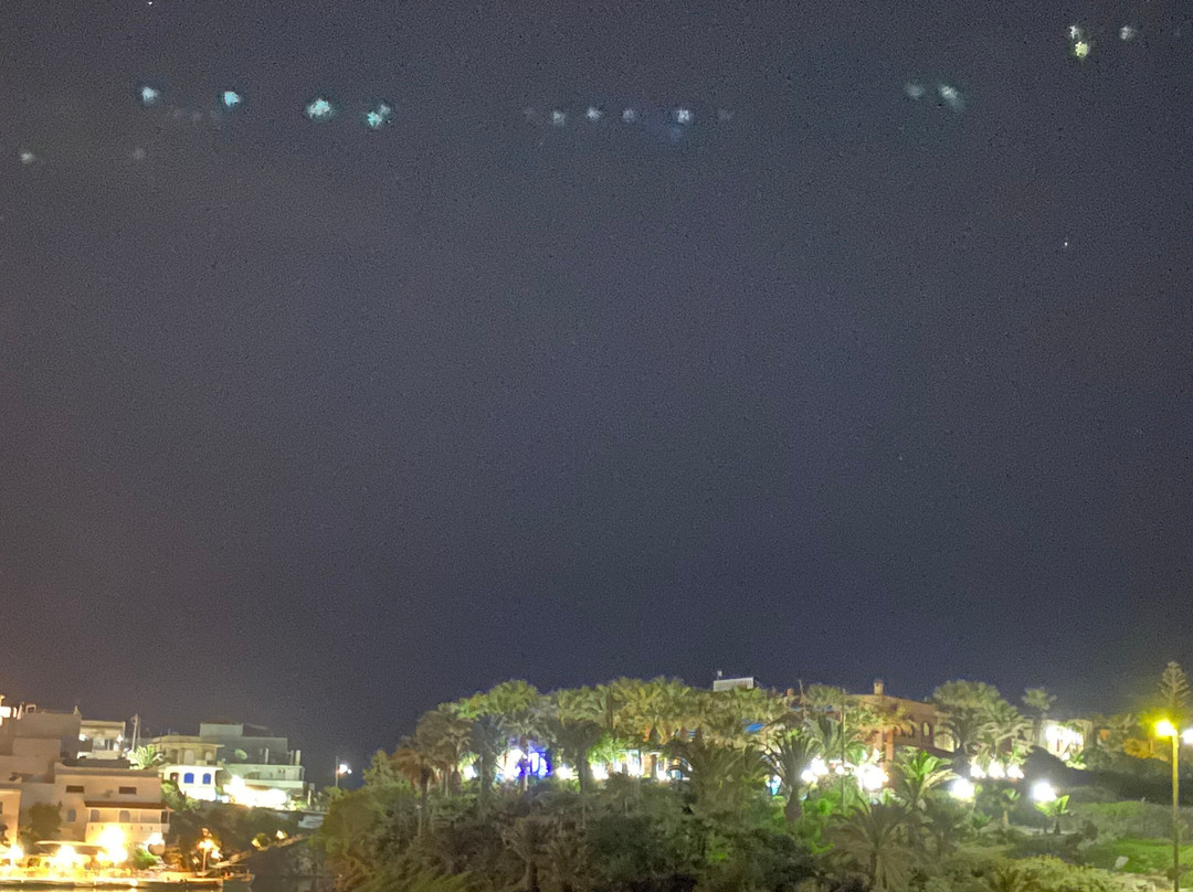 Palm Bay Hotel主图