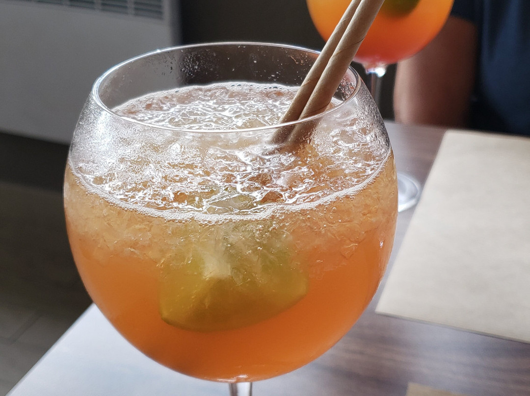 钟楼布兰科梅尼酒店主图