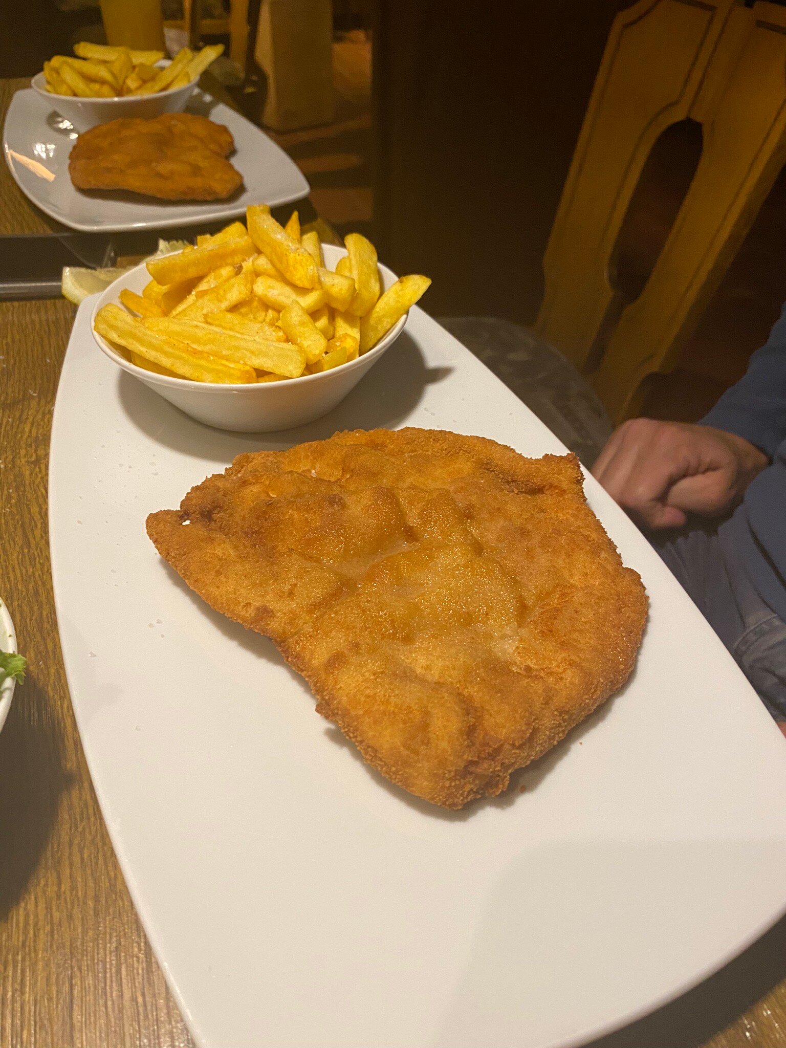 Hotel Landgut Stemmen-官方