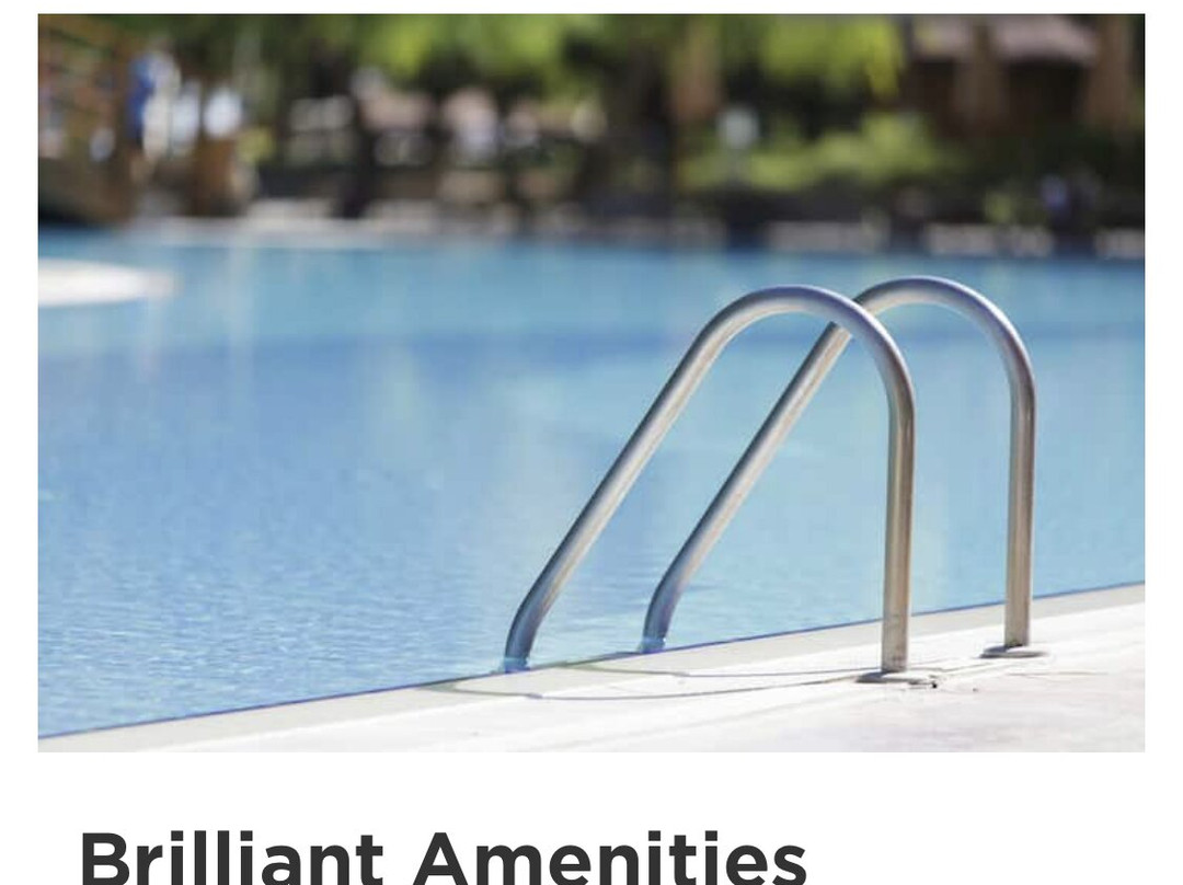 Microtel Inn & Suites by Wyndham Columbus North主图