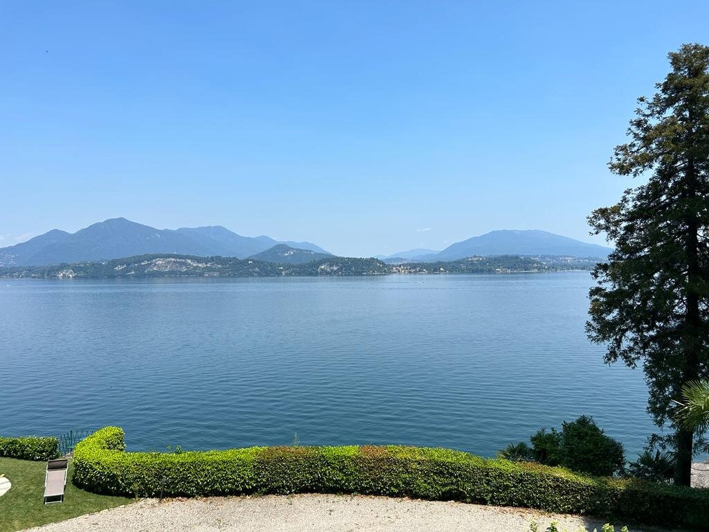 Relais Casali della Cisterna主图