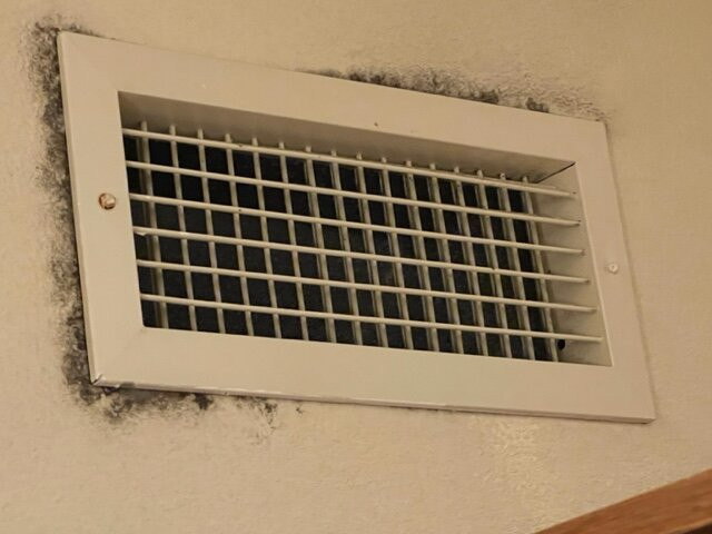 Hyatt Place Sumter/downtown主图