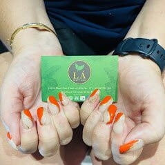 Lá Beauty & Spa Hoi An景点图片