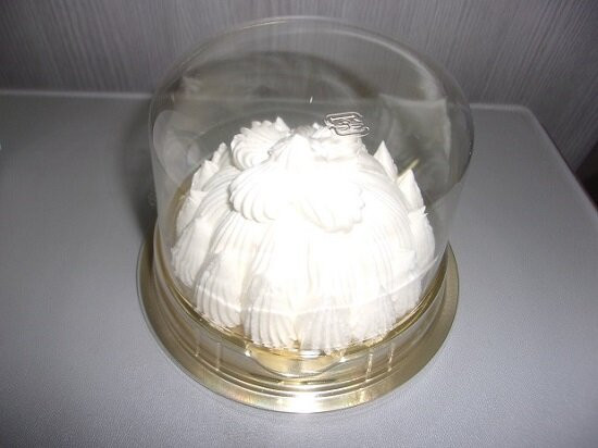 Tokyo Kaikan-Marunouchi必去景点