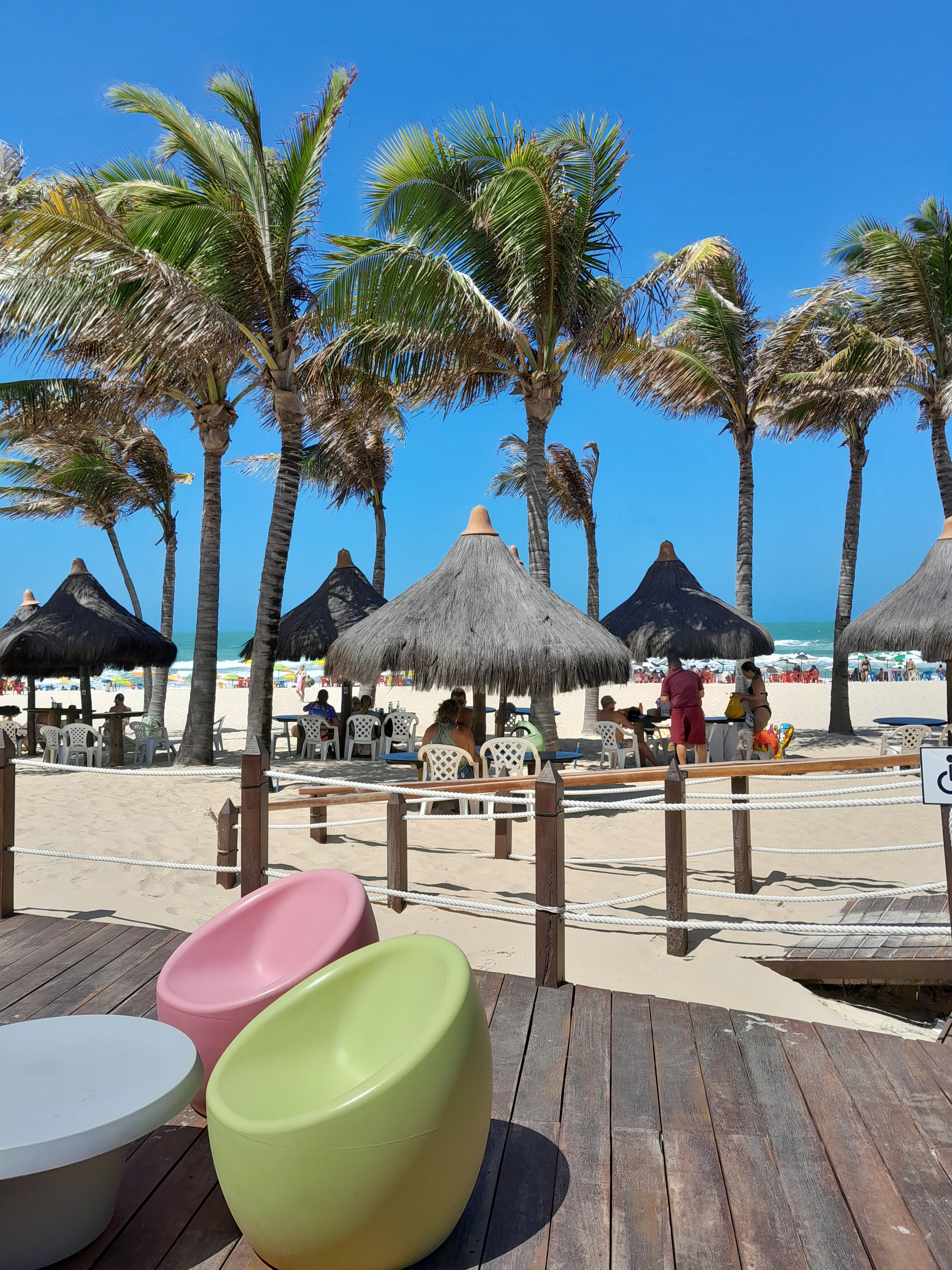 Vila Galé Fortaleza-官方