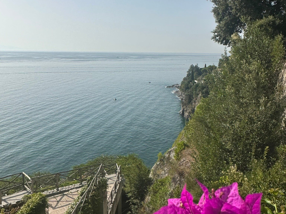 Giardini del Fuenti景点图片