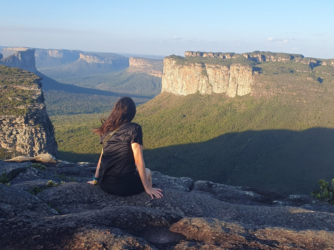 Lugarejos-Limeira必去景点