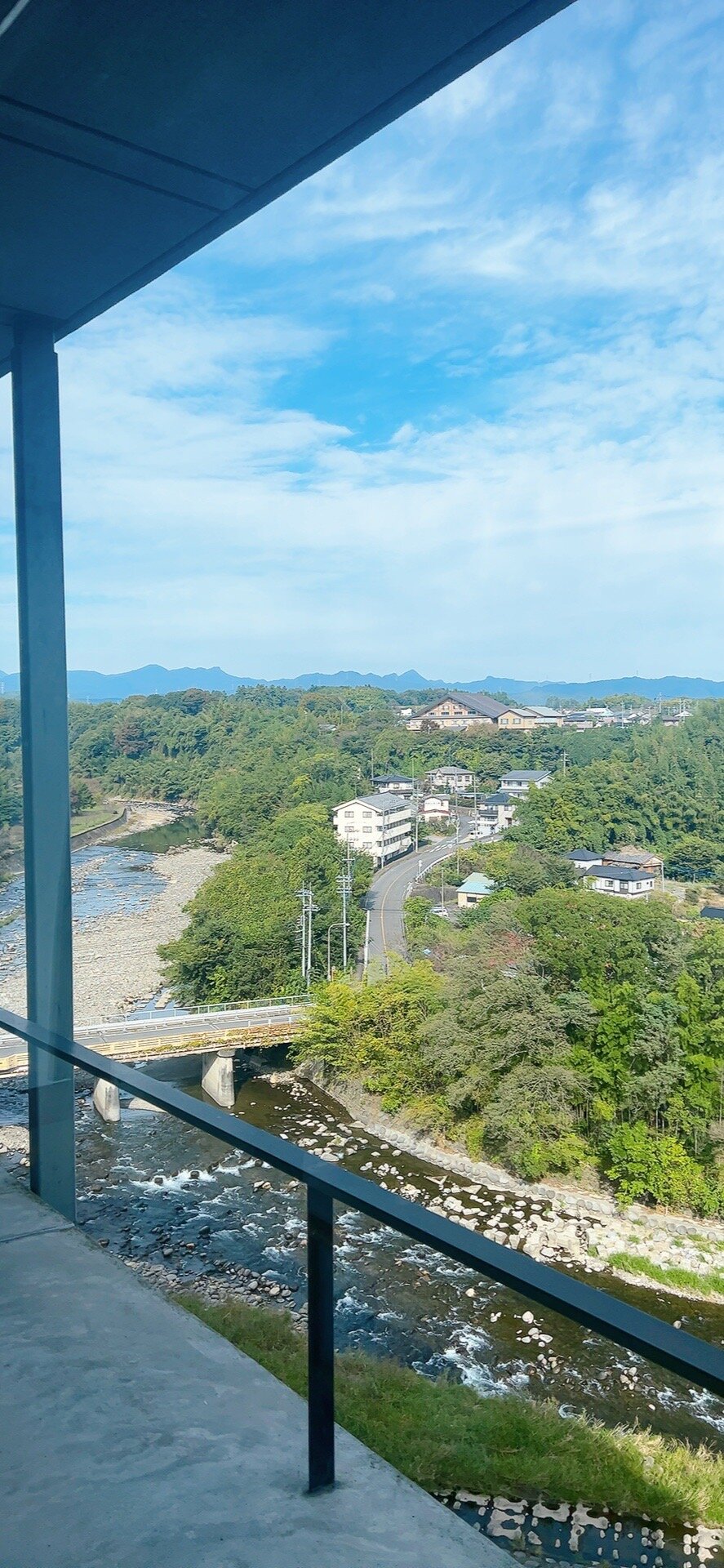 Shitakirisuzumeno Oyado Hotel Isobe Garden-官方