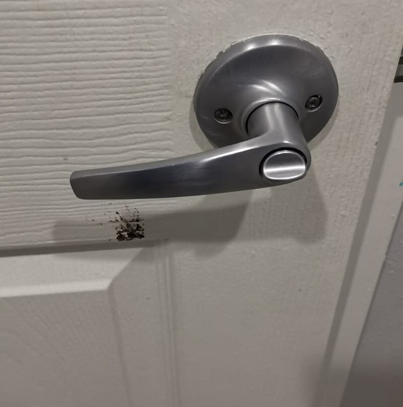 戴斯唐尼酒店主图