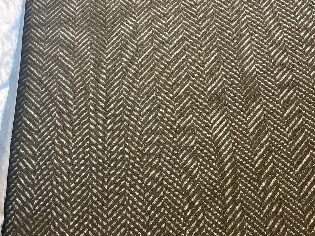 Ireland's Rustic Lodges主图