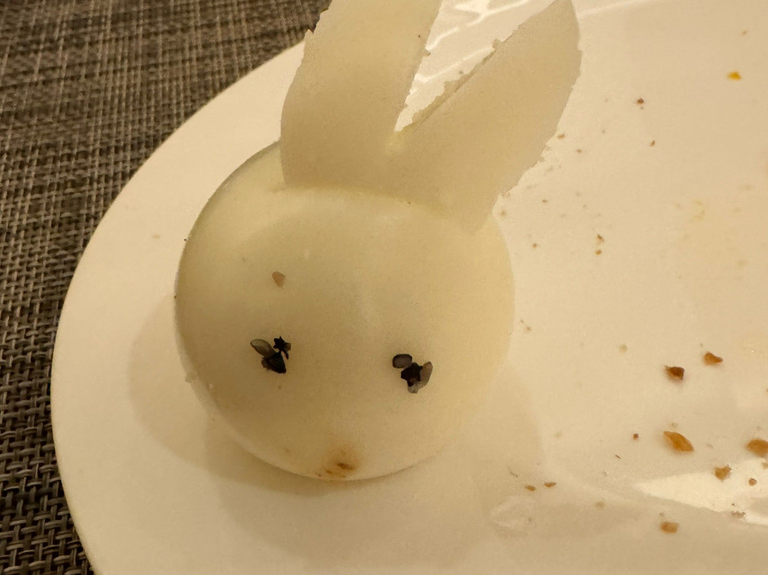 张家口崇礼富龙假日度假酒店