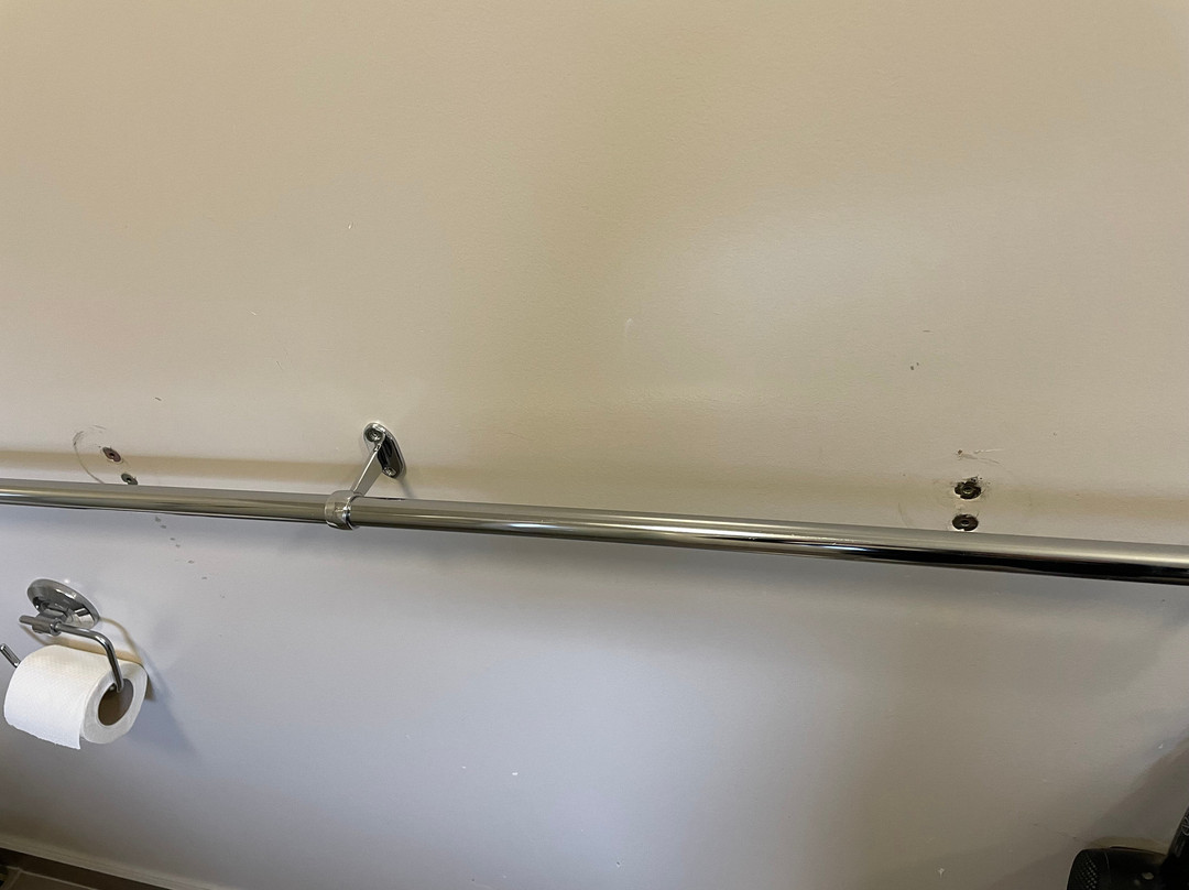 Brooklyn Motor Lodge主图