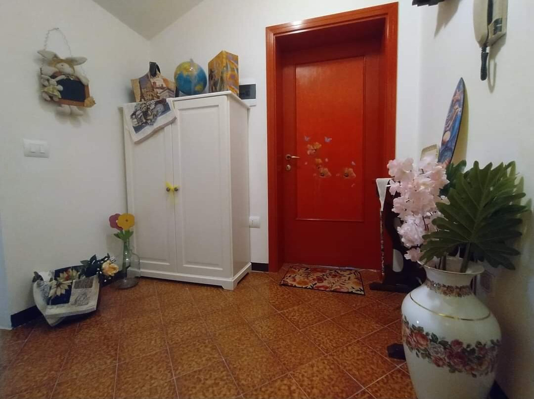 Il Giramondo