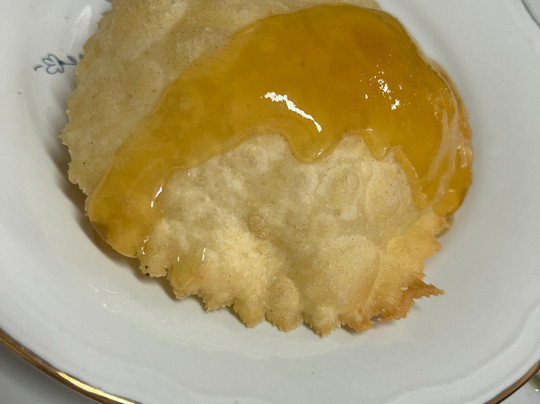 DRAN Experience-阿尔盖罗必去景点