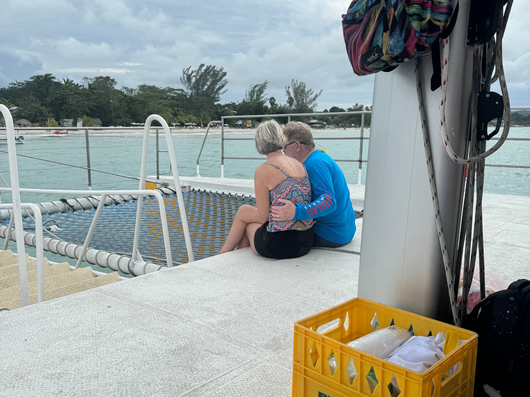 Island Tours & Excursions-普罗维登西亚莱斯必去景点