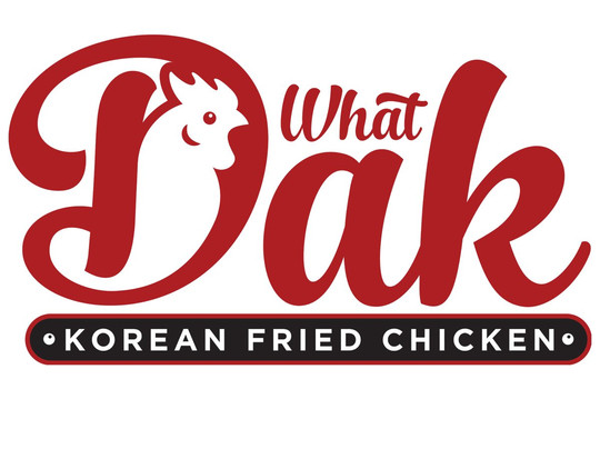 What Dak Korean Fried Chicken
