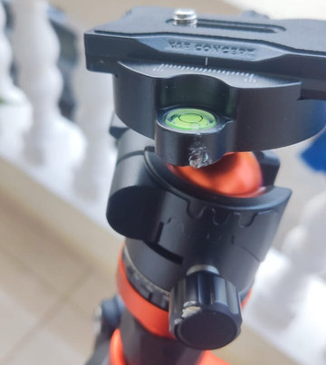 B&H Photo & Video-纽约市必去景点