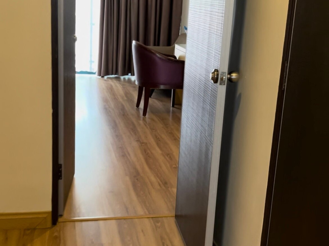 兰卡威贝拉展望温泉度假村（原名为兰卡威贝拉展望酒店）主图