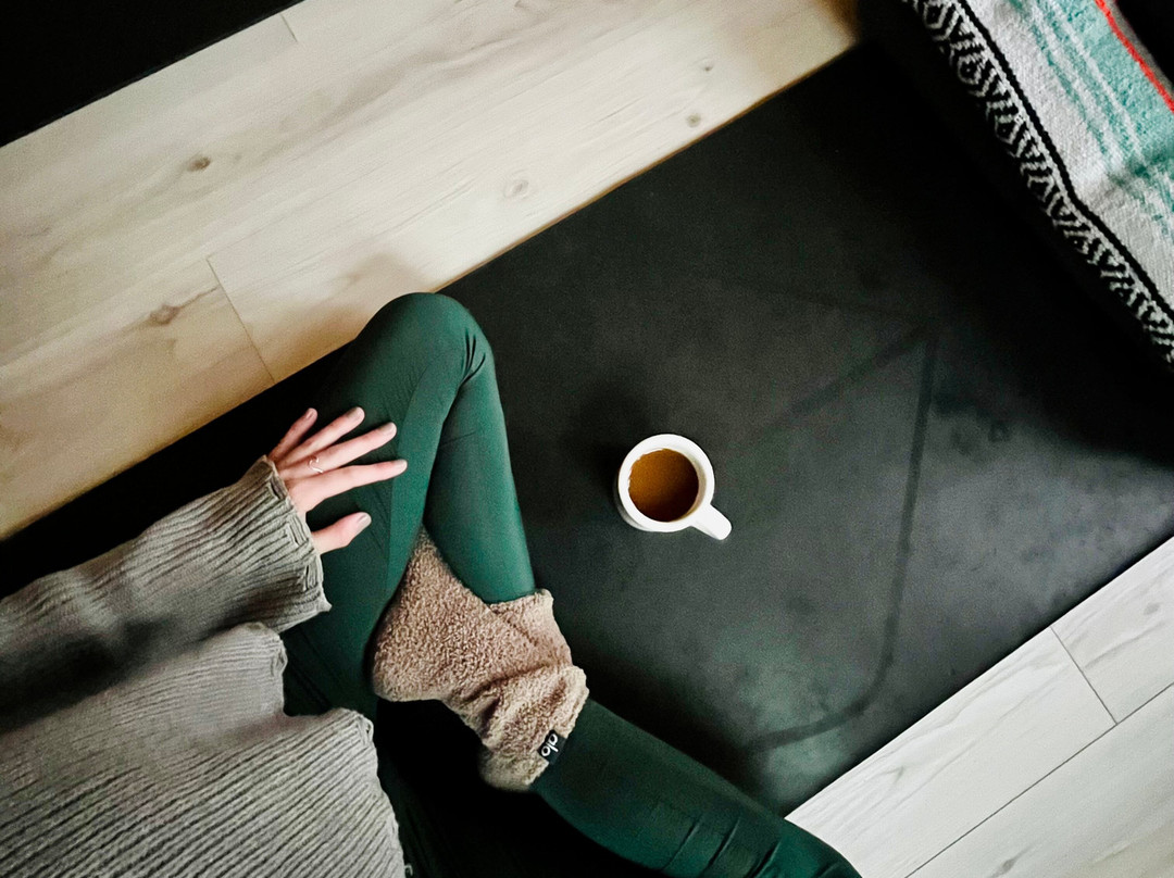 Hillholm Estate主图