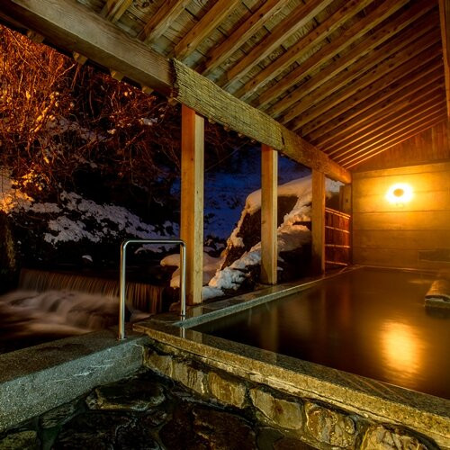 欧亚达西洒亚日式旅馆主图