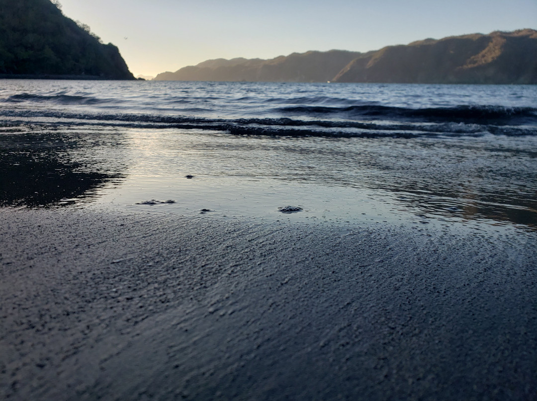 La Quinta Gran Bahia Cuastecomates主图