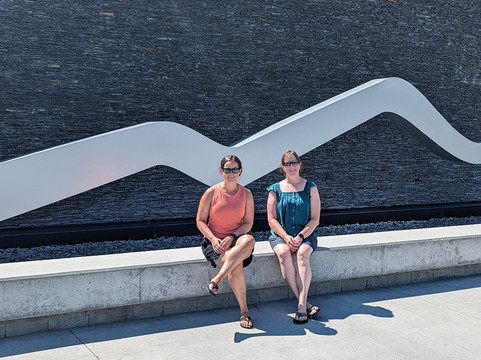 unWINEd Tours-弗农必去景点