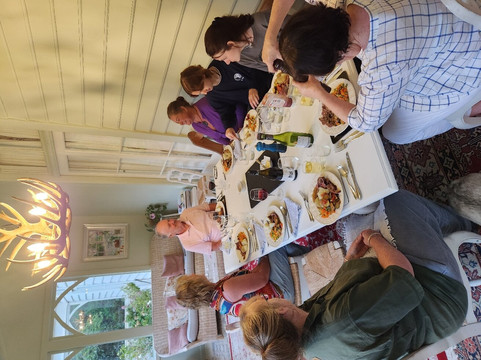 Waikonini Homestead主图