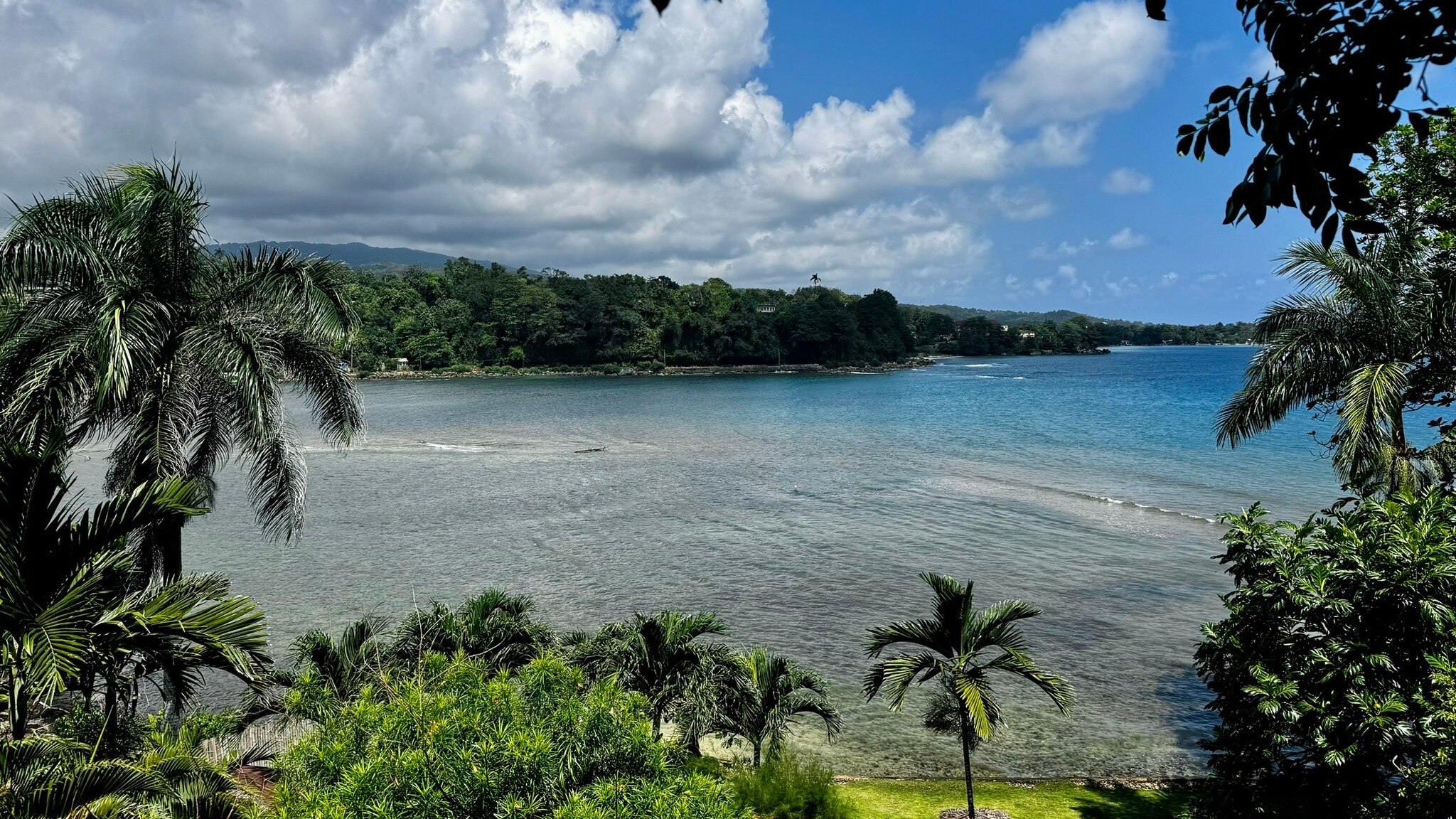 锡安乡村住宿加早餐旅馆-官方