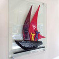 Billytoucan