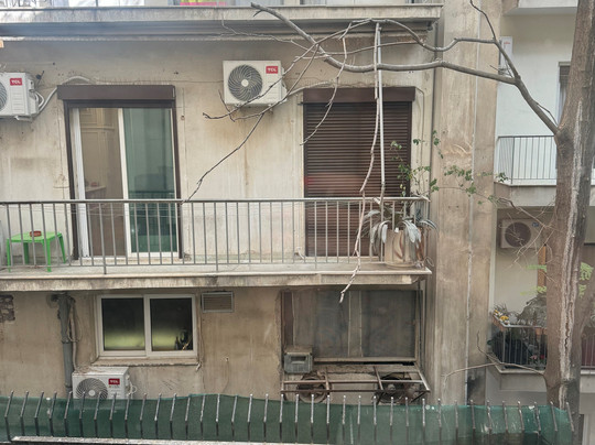 最佳西方伊利西亚酒店主图