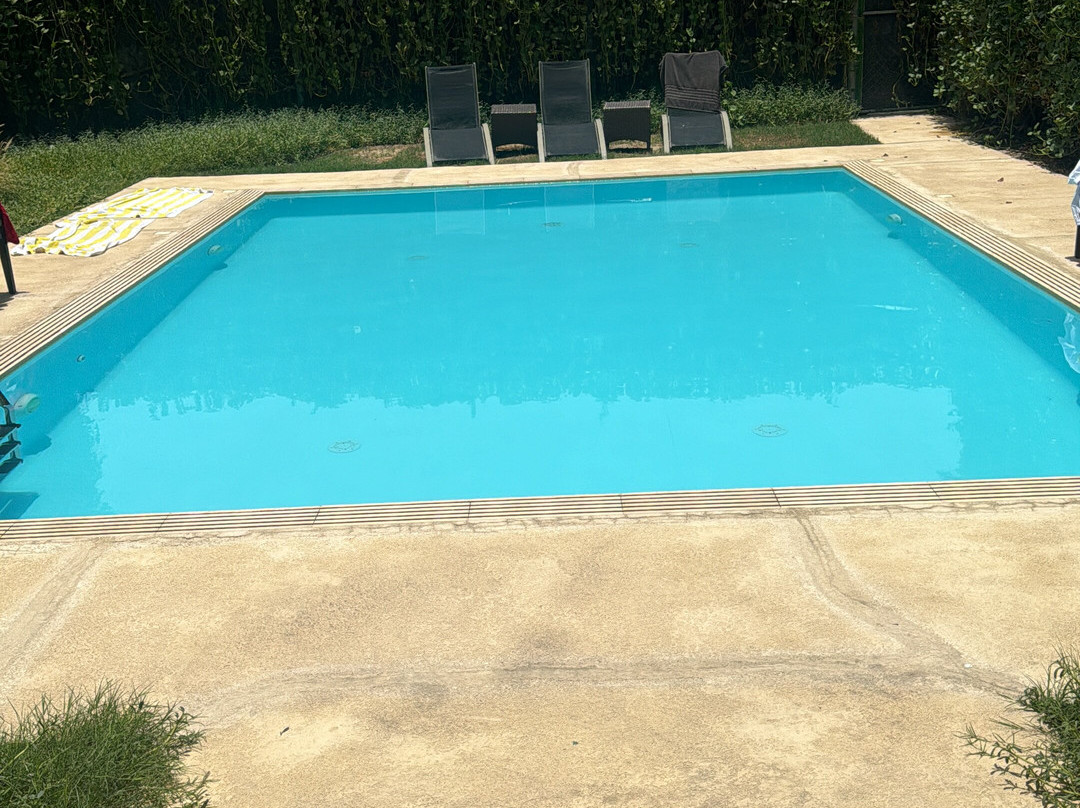 Retaj Salwa Resort & Spa主图