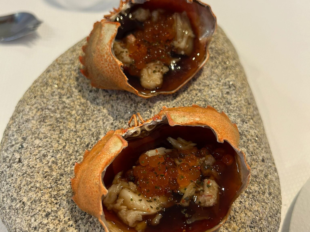 卡斯特勒玛丽路易斯酒店主图