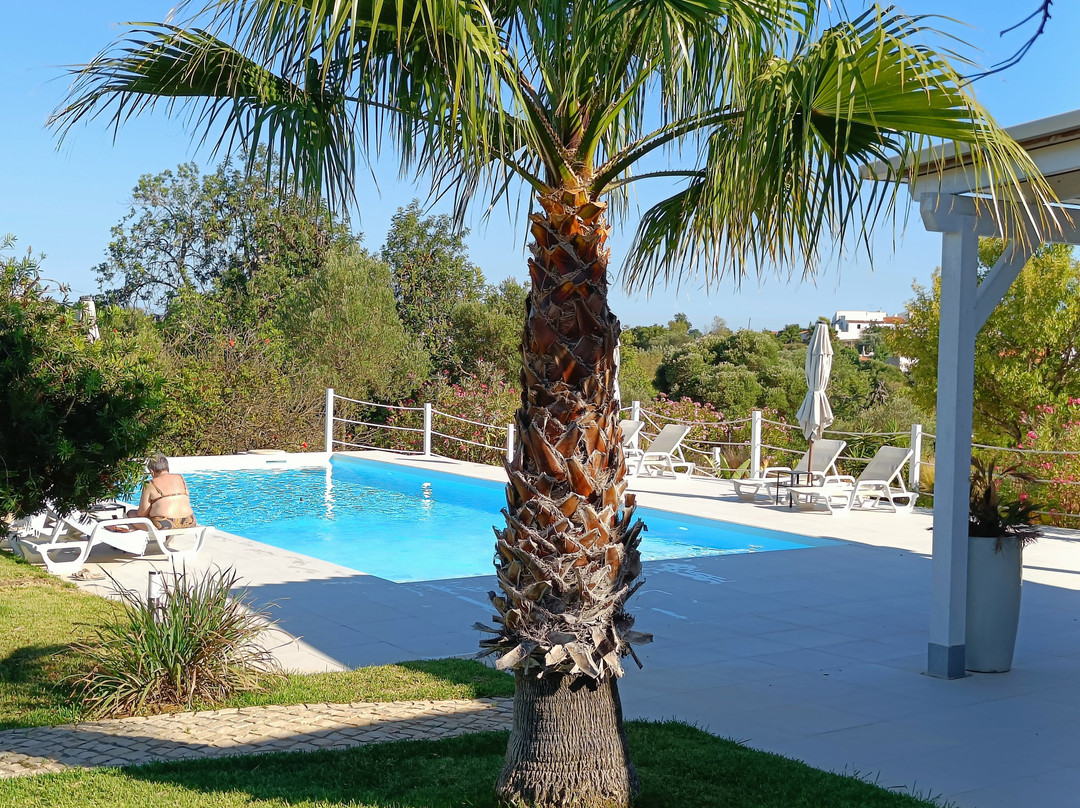 Quinta Luz do Sol主图