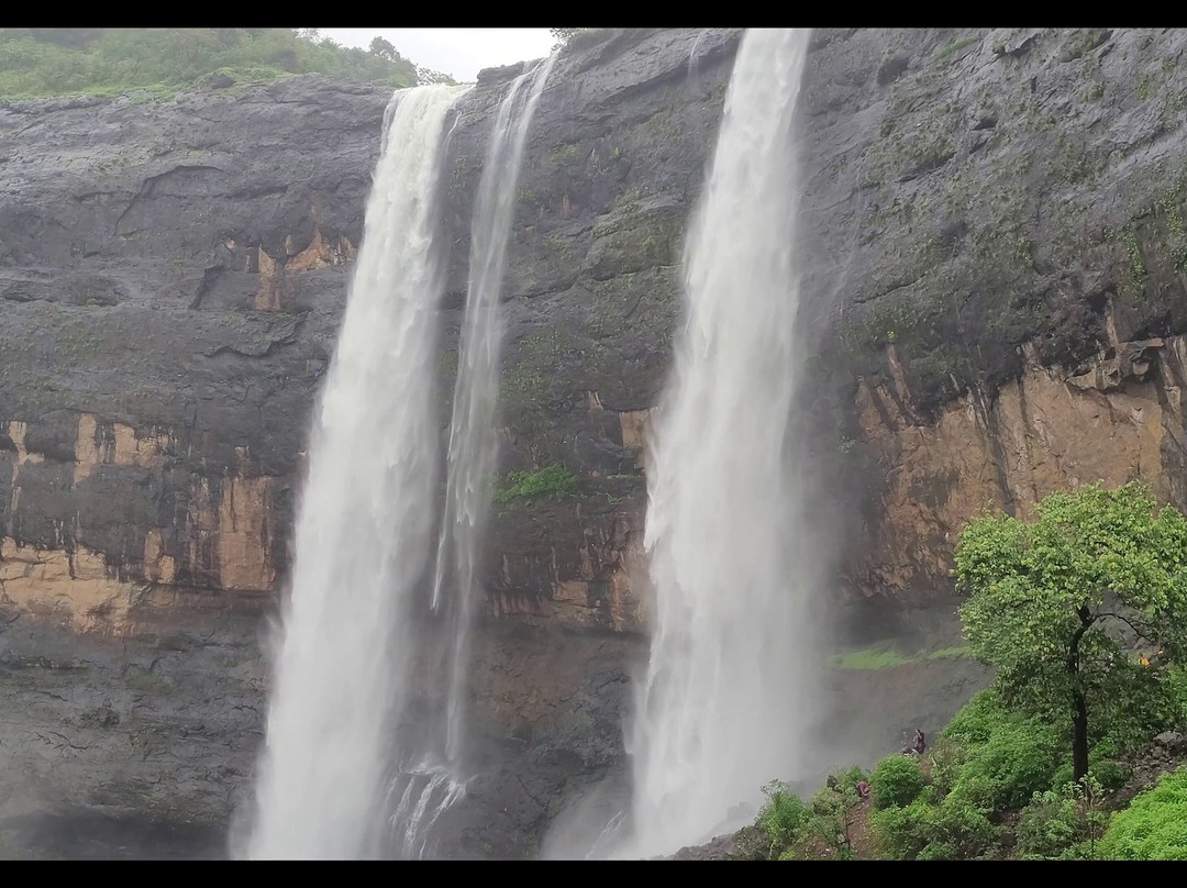 Ulhas Valley景点图片