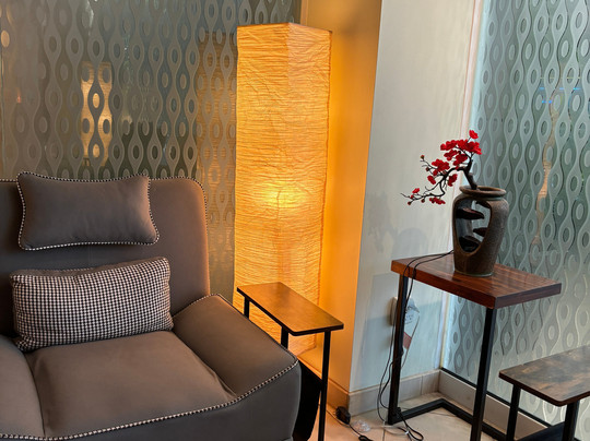 DASA Spa on the Riverwalk-圣安东尼奥市必去景点