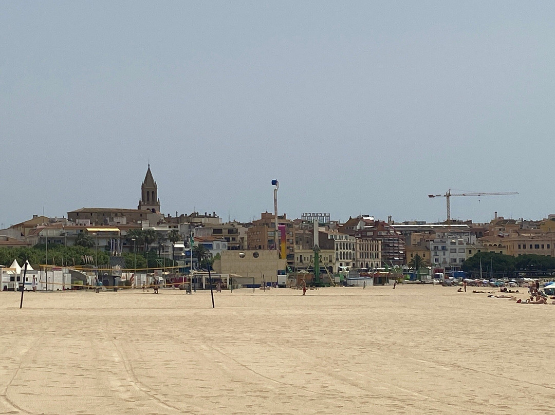 Casa Vincke Hotel主图