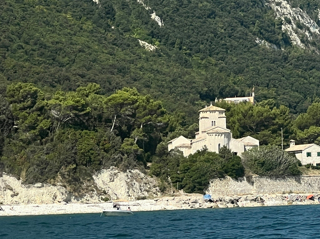 Conero dAmare景点图片