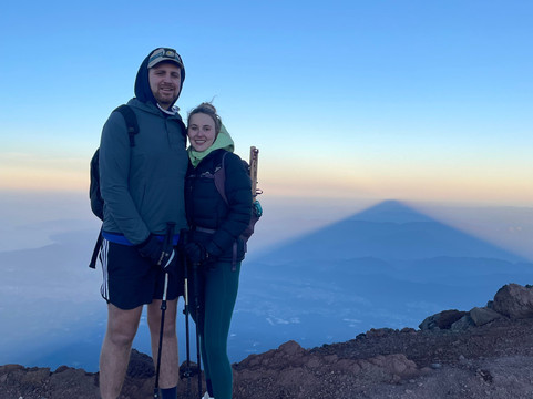 Modern Escape World-涩谷区必去景点