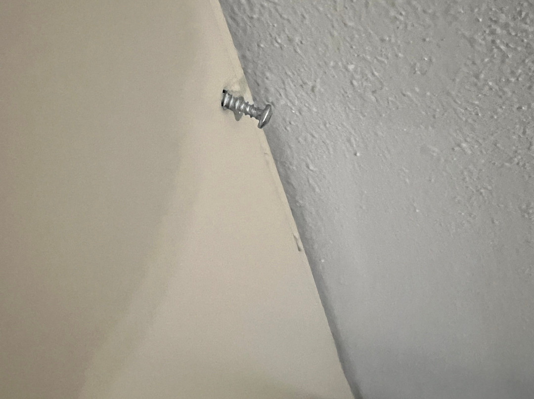 Comfort Suites Greenville Airport主图