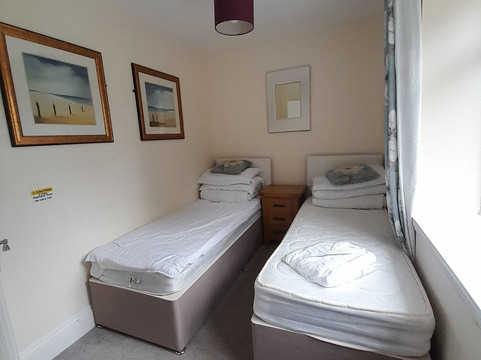 Hengar Manor Country Park主图