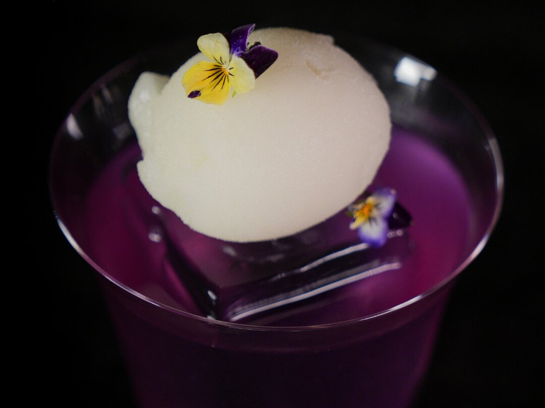 The Room - Bali主图