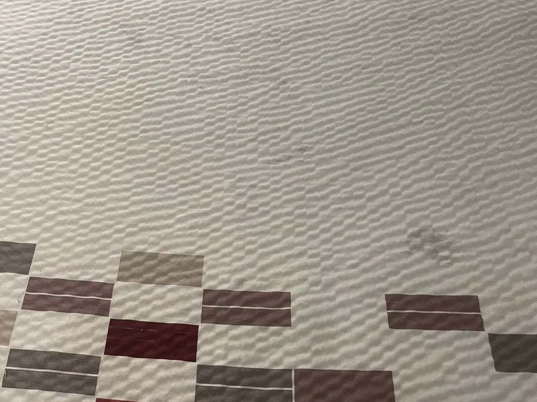 Red Roof Inn Kingsland主图